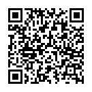 C&oacute;digo QR con el enlace al titular La Colmena de LeÃ³n organiza una cata con los productores locales