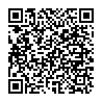 C&oacute;digo QR con el enlace al titular Â«Son los restos de tu padre, EloyÂ»