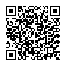 C&oacute;digo QR con el enlace al titular El fiscal pide 16 meses de cÃ¡rcel para Slaughter y Panko por papeles falsos