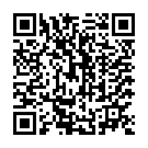 C&oacute;digo QR con el enlace al titular Un museo de IrÃ¡n censura a Isabel II