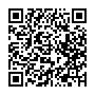C&oacute;digo QR con el enlace al titular Â«El juicio del 'procÃ©s' es solo la punta del iceberg de la independencia judicialÂ»