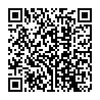 C&oacute;digo QR con el enlace al titular El alcalde de Villablino serÃ¡ el candidato del PSOE de LeÃ³n para presidir Acom