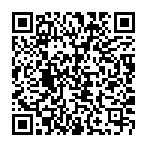 C&oacute;digo QR con el enlace al titular ConcentraciÃ³n en recuerdo de las Ãºltimas vÃ­ctimas de violencia machista