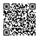 C&oacute;digo QR con el enlace al titular Astorga se suma a las movilizaciones mundiales en favor del clima