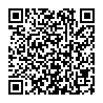 C&oacute;digo QR con el enlace al titular Sobre la modificaciÃ³n de la ordenanza para la compra de material escolar
