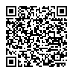 C&oacute;digo QR con el enlace al titular Pablo GutiÃ©rrez, ganador del concurso de fotos de la Semana de la Movilidad