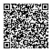 C&oacute;digo QR con el enlace al titular El leonÃ©s Francisco Javier BolaÃ±os imparte un taller en Illescas con el fin de ayudar a la difÃ­cil tarea de la inserciÃ³n laboral
