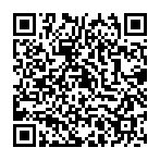 C&oacute;digo QR con el enlace al titular UPL confirma que concurrirÃ¡ a las elecciones generales del 10-N