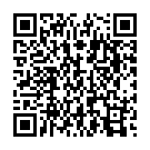 C&oacute;digo QR con el enlace al titular Moteros del noroeste de EspaÃ±a visitan el monumento de Astorga