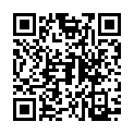 C&oacute;digo QR con el enlace al titular No te juzgues