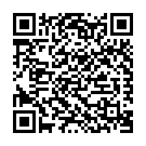 C&oacute;digo QR con el enlace al titular 14 disciplinas para comenzar en el Centro de Oficios de LeÃ³n y el Taller de Artes PlÃ¡sticas