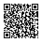 C&oacute;digo QR con el enlace al titular LeÃ³n avanza en la protecciÃ³n de las vÃ­ctimas de violencia de gÃ©nero