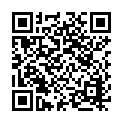 C&oacute;digo QR con el enlace al titular UPL aprueba en su consejo acudir al '10N' con candidato independiente o Luis Mariano Santos