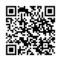 C&oacute;digo QR con el enlace al titular El Programa Mixto de la Junta darÃ¡ empleo a 181 leoneses
