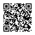 C&oacute;digo QR con el enlace al titular Biomasa: ¿última oportunidad?