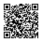 C&oacute;digo QR con el enlace al titular El Centro CÃ­vico El Crucero acoge la XXXVII Semana de Leonesa de MontaÃ±ismo