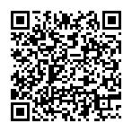 C&oacute;digo QR con el enlace al titular La Ruta por la Calidad dedicada al pimiento congrega a 70 senderistas en el municipio de Carracedelo