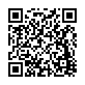 C&oacute;digo QR con el enlace al titular LeÃ³n se mantiene en record de jubilados con 142.099 y una pensiÃ³n media de 975,15 euros