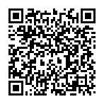C&oacute;digo QR con el enlace al titular Castrillo: arrieros somos...
