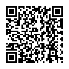 C&oacute;digo QR con el enlace al titular Los funcionarios de la cÃ¡rcel de LeÃ³n piden ser 'agentes de autoridad' y exigen personal sanitario