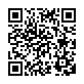 C&oacute;digo QR con el enlace al titular Revilla como ejemplo