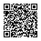 C&oacute;digo QR con el enlace al titular LeÃ³n organiza un curso gratuito de ayudante de camarero con bolsa de empleo