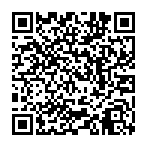 C&oacute;digo QR con el enlace al titular Ponferrada presenta la novela pÃ³stuma de JosÃ© Manuel de la Huerga 'Los Ballenatos'