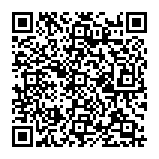 C&oacute;digo QR con el enlace al titular 700.000â‚¬, con cargo a los Remanentes de TesorerÃ­a de 2018 FinanciarÃ¡n Obras en el Medio Rural de Ponferrada