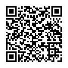 C&oacute;digo QR con el enlace al titular ENOL ENSEMBLE - 32 FESTIVAL DE MÃšSICA ESPAÃ‘OLA DE LEÃ“N - AUDITORIO "ÃNGEL BARJA" 23.9.19