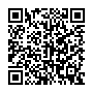 C&oacute;digo QR con el enlace al titular EXPOSICIÃ“N CLANDESTINA - FELIPE ZAPICO ALONSO - BAR SANTO MARTINO, LEÃ“N