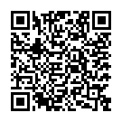 C&oacute;digo QR con el enlace al titular En 44 pueblos leoneses tendrÃ¡n que votar tambiÃ©n el 17 de noviembre