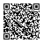 C&oacute;digo QR con el enlace al titular De pasarela polÃ­tica al olvido: las auxiliares de Compostilla cogen fuerzas para hacerse oÃ­r en campaÃ±a