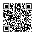 C&oacute;digo QR con el enlace al titular Aprende a cocinar como tu abuela con Dolcetriz