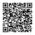C&oacute;digo QR con el enlace al titular LeÃ³n acogerÃ¡ los dÃ­as 27 y 28 de septiembre el curso gratuito â€˜Mujer y Liderazgoâ€™