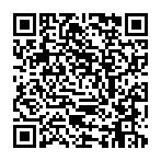 C&oacute;digo QR con el enlace al titular LeÃ³n continÃºa a la cabeza en la Comunidad en cuanto al nÃºmero de pensiones con 142.099