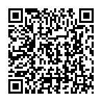 C&oacute;digo QR con el enlace al titular El Supremo britÃ¡nico declara ilegal el cierre del Parlamento decretado por Boris Johnson