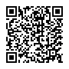 C&oacute;digo QR con el enlace al titular Castilla y LeÃ³n es la segunda autonomÃ­a donde mÃ¡s horas de trabajo se pierden: 8,6 por mes y trabajador