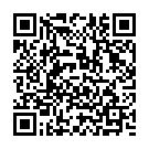 C&oacute;digo QR con el enlace al titular CafÃ© Quijano lleva su exitosa gira a la capital leonesa