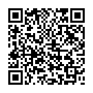 C&oacute;digo QR con el enlace al titular Las pernoctaciones en hoteles de LeÃ³n suben casi un 7% en agosto, con mÃ¡s de 103.000 viajeros