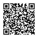 C&oacute;digo QR con el enlace al titular UGT pide a la Junta las 35 horas y dejar de usar a los sanitarios para ocultar su Â«desvergÃ¼enzaÂ»