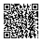 C&oacute;digo QR con el enlace al titular El RodrÃ­guez Cleba alcanza los 300 socios