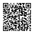 C&oacute;digo QR con el enlace al titular Los farmacÃ©uticos de LeÃ³n refuerzan la seguridad y efectividad de los fÃ¡rmacos