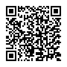 C&oacute;digo QR con el enlace al titular El Valladolid quiere reivindicarse ante un rival lanzado