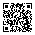C&oacute;digo QR con el enlace al titular LeÃ³n acogerÃ¡ los dÃ­as 27 y 28 de septiembre el curso gratuito 'Mujer y Liderazgo'