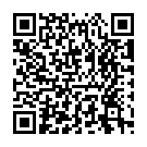 C&oacute;digo QR con el enlace al titular Ãlex Lequio reaparece recuperado
