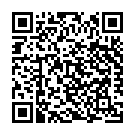 C&oacute;digo QR con el enlace al titular Springsteen cumple 70 inspiradores aÃ±os