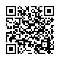 C&oacute;digo QR con el enlace al titular Miley Cirus rompe con su novia