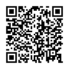 C&oacute;digo QR con el enlace al titular El alcalde recibe a los responsables de la PolicÃ­a Nacional en LeÃ³n