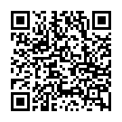 C&oacute;digo QR con el enlace al titular El Ayuntamiento de Valencia de Don Juan dispone de ayudas al material escolar de 50 euros