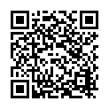 C&oacute;digo QR con el enlace al titular LeÃ³n se mantiene en rÃ©cord de jubilados con 142.099 y una pensiÃ³n media de 975,15 euros